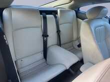 !!THIS IS A WONDERFULL LOOKING CAR AND REALLY LOOKS THE PART YOU WILL NOT BE DISSAPOINTED AT ALL!!