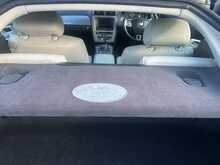 !!THIS IS A WONDERFULL LOOKING CAR AND REALLY LOOKS THE PART YOU WILL NOT BE DISSAPOINTED AT ALL!!