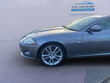 !!THIS IS A WONDERFULL LOOKING CAR AND REALLY LOOKS THE PART YOU WILL NOT BE DISSAPOINTED AT ALL!!