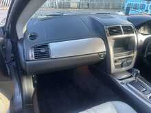 !!THIS IS A WONDERFULL LOOKING CAR AND REALLY LOOKS THE PART YOU WILL NOT BE DISSAPOINTED AT ALL!!