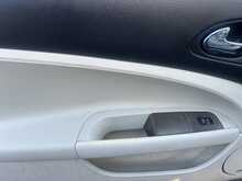 !!THIS IS A WONDERFULL LOOKING CAR AND REALLY LOOKS THE PART YOU WILL NOT BE DISSAPOINTED AT ALL!!