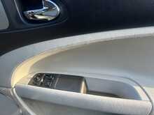 !!THIS IS A WONDERFULL LOOKING CAR AND REALLY LOOKS THE PART YOU WILL NOT BE DISSAPOINTED AT ALL!!