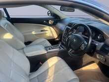 !!THIS IS A WONDERFULL LOOKING CAR AND REALLY LOOKS THE PART YOU WILL NOT BE DISSAPOINTED AT ALL!!