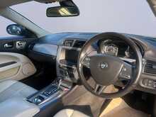 !!THIS IS A WONDERFULL LOOKING CAR AND REALLY LOOKS THE PART YOU WILL NOT BE DISSAPOINTED AT ALL!!