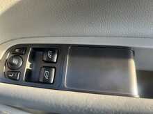 !!THIS IS A WONDERFULL LOOKING CAR AND REALLY LOOKS THE PART YOU WILL NOT BE DISSAPOINTED AT ALL!!