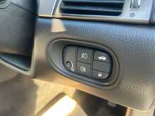 !!THIS IS A WONDERFULL LOOKING CAR AND REALLY LOOKS THE PART YOU WILL NOT BE DISSAPOINTED AT ALL!!