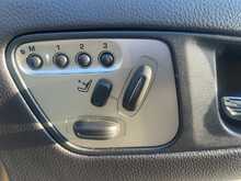 !!THIS IS A WONDERFULL LOOKING CAR AND REALLY LOOKS THE PART YOU WILL NOT BE DISSAPOINTED AT ALL!!