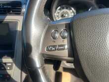 !!THIS IS A WONDERFULL LOOKING CAR AND REALLY LOOKS THE PART YOU WILL NOT BE DISSAPOINTED AT ALL!!