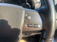 !!THIS IS A WONDERFULL LOOKING CAR AND REALLY LOOKS THE PART YOU WILL NOT BE DISSAPOINTED AT ALL!!