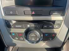 !!THIS IS A WONDERFULL LOOKING CAR AND REALLY LOOKS THE PART YOU WILL NOT BE DISSAPOINTED AT ALL!!