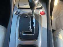 !!THIS IS A WONDERFULL LOOKING CAR AND REALLY LOOKS THE PART YOU WILL NOT BE DISSAPOINTED AT ALL!!