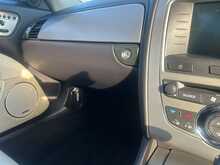 !!THIS IS A WONDERFULL LOOKING CAR AND REALLY LOOKS THE PART YOU WILL NOT BE DISSAPOINTED AT ALL!!