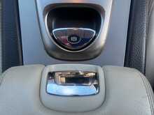 !!THIS IS A WONDERFULL LOOKING CAR AND REALLY LOOKS THE PART YOU WILL NOT BE DISSAPOINTED AT ALL!!