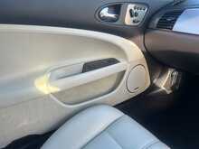 !!THIS IS A WONDERFULL LOOKING CAR AND REALLY LOOKS THE PART YOU WILL NOT BE DISSAPOINTED AT ALL!!