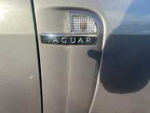 !!THIS IS A WONDERFULL LOOKING CAR AND REALLY LOOKS THE PART YOU WILL NOT BE DISSAPOINTED AT ALL!!