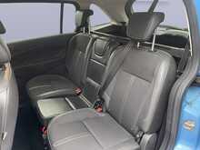 Ford Grand C-Max TDCi Titanium 