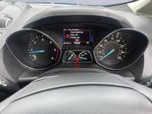 Ford Grand C-Max TDCi Titanium 