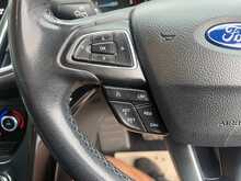 Ford Grand C-Max TDCi Titanium 