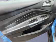 Ford Grand C-Max TDCi Titanium 