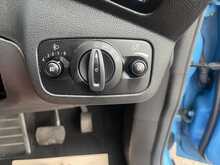 Ford Grand C-Max TDCi Titanium 