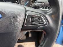 Ford Grand C-Max TDCi Titanium 