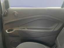 Ford Grand C-Max TDCi Titanium 