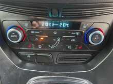 Ford Grand C-Max TDCi Titanium 