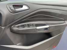 Ford Grand C-Max TDCi Titanium 