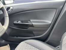 Vauxhall Corsa SE 