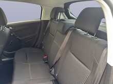 Peugeot 208 PureTech Allure 