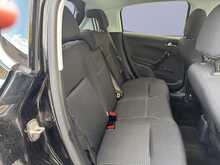 Peugeot 208 PureTech Allure 