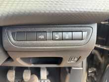 Peugeot 208 PureTech Allure 