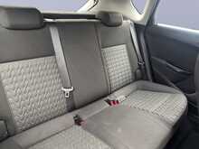 Vauxhall Astra Energy 