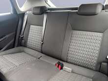 Vauxhall Astra Energy 