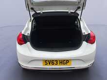 Vauxhall Astra Energy 