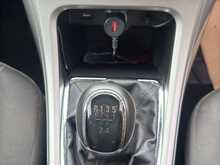 Vauxhall Astra Energy 