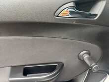 Vauxhall Astra Energy 