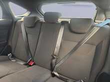 Ford Focus T EcoBoost ST-Line 