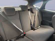 Ford Focus T EcoBoost ST-Line 
