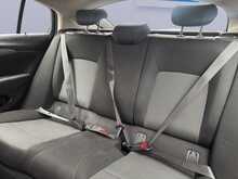 Vauxhall Insignia Turbo D ecoTEC Design Nav 