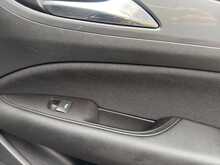 Vauxhall Insignia Turbo D ecoTEC Design Nav 