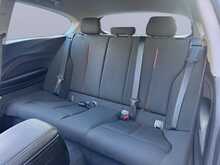 BMW 1 Series 114i Sport 