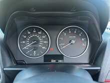 BMW 1 Series 114i Sport 