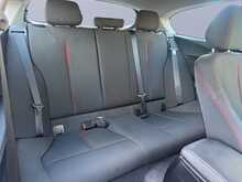 BMW 1 Series 114i Sport 