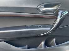 BMW 1 Series 114i Sport 