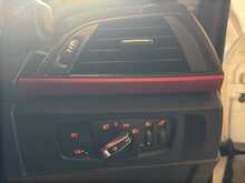 BMW 1 Series 114i Sport 