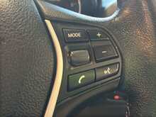 BMW 1 Series 114i Sport 