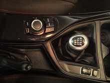 BMW 1 Series 114i Sport 