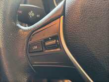 BMW 1 Series 114i Sport 