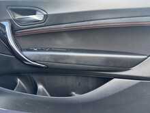 BMW 1 Series 114i Sport 